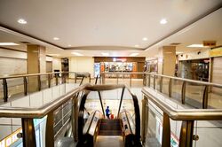 Katong Shopping Centre (D15), Retail #453515791